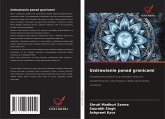 Uzdrawianie ponad granicami Uzdrawianie ponad granicami