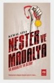 Nester Ve Madalya Nester Ve Madalya