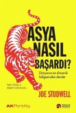 Asya Nasil Basardi Asya Nasil Basardi