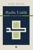 Hadis Usulü - Sorulu Cevapli Hadis Usulü - Sorulu Cevapli