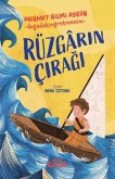 Rüzgarin Ciragi Rüzgarin Ciragi