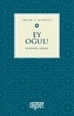 Ey Ogul Ey Ogul