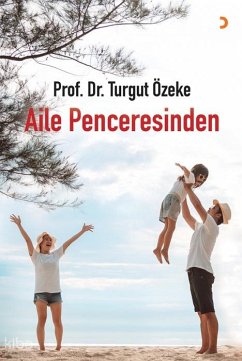 Cover Aile Penceresinden