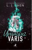 Umutsuz Varis Umutsuz Varis