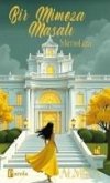 Bir Mimoza Masali - Mimoliza Bir Mimoza Masali - Mimoliza