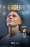 Genc Prens - Phil Foden Genc Prens - Phil Foden