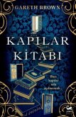 Kapilar Kitabi Kapilar Kitabi