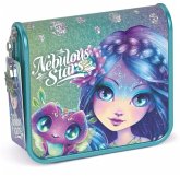 Nebulous Stars - Portemonnaie - Nenuphia