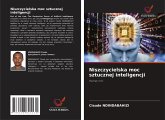 Niszczycielska moc sztucznej inteligencji Niszczycielska moc sztucznej inteligencji