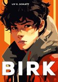 Birk Birk