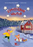 Zimtsternewinter Zimtsternewinter