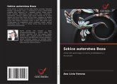 Szkice autorstwa Boza Szkice autorstwa Boza