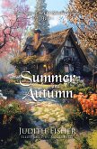 Summer and Autumn (eBook, ePUB)