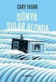 Dünya Sular Altinda Dünya Sular Altinda