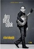 Duru Derin Ciplak Duru Derin Ciplak