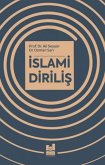 Islami Dirilis Islami Dirilis