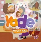 Yade
