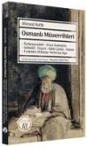 Osmanli Müverrihleri Osmanli Müverrihleri