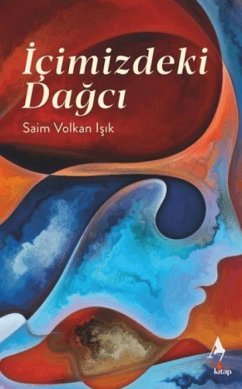 Cover Icimizdeki Dagci