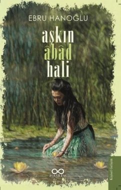 Cover Askin Abad Hali