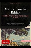 Nicomachische Ethiek: Aristoteles' Tijdloze Filosofie van Deugd en Geluk (Filosofie (NL), #8) (eBook, ePUB) Nicomachische Ethiek: Aristoteles' Tijdloze Filosofie van Deugd en Geluk (Filosofie (NL), #8) (eBook, ePUB)
