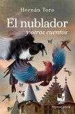 El nublador y otros cuentos (eBook, PDF) El nublador y otros cuentos (eBook, PDF)