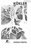 Kökler