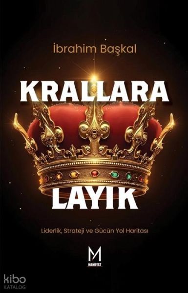 Krallara Layik