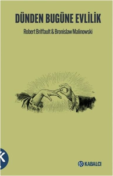 Dünden Bugüne Evlilik Dünden Bugüne Evlilik