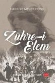 Zühre-i Elem Zühre-i Elem