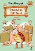 Bumcikiler 2 - Öylesine Bir Gün Bumcikiler 2 - Öylesine Bir Gün