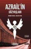 Azrailin Gözyaslari Azrailin Gözyaslari