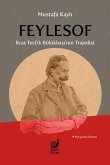 Feylesof Feylesof