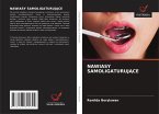 NAWIASY SAMOLIGATURUJ¿CE