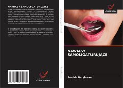 Cover NAWIASY SAMOLIGATURUJ¿CE