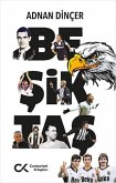 Besiktas Besiktas
