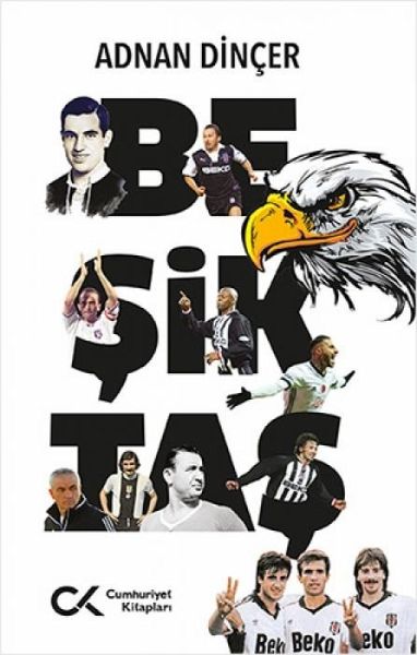 Besiktas