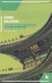 Kore Dalgasi Kore Dalgasi