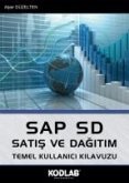 Sap Sd Satis ve Dagitim Sap Sd Satis ve Dagitim