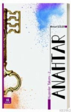 Kuzenler Takimi 2 - Anahtar Cover Kuzenler Takimi 2 - Anahtar