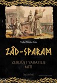 Zaid-Sparam