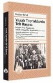 Yasak Topraklarda Tek Basina Yasak Topraklarda Tek Basina