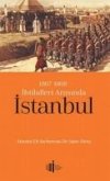 1807-1808 Ihtilalleri Arasinda Istanbul 1807-1808 Ihtilalleri Arasinda Istanbul