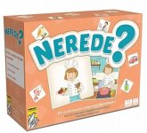 Nerede