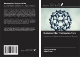 Nanocarrier farmacéutico