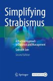 Simplifying Strabismus Simplifying Strabismus