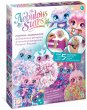 Nebulous Stars - Pom-Pom Animoulous - Bild 1