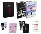 Beklenmedik Anda Ciltli, Kutulu Set