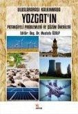 Uluslararasi Kalkinmada Yozgatin Potansiyeli Problemleri ve Cözüm Önerileri Uluslararasi Kalkinmada Yozgatin Potansiyeli Problemleri ve Cözüm Önerileri