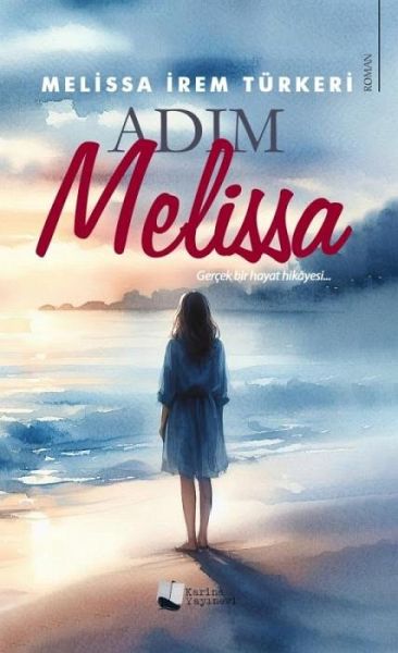 Adim Melissa